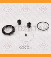 ����������� ���������� �������� ��������� Mitsubishi TCG1194 ����