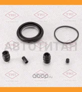 ����������� ���������� �������� ��������� Mitsubishi TCG1233 ����