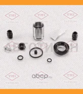 ����������� ���������� �������� ������� Nissan TCG1220 ����