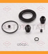 ����������� ���������� �������� ��������� Nissan TCG1225 ����