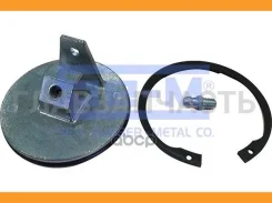 ����������� ������� �������� ������, ��������, ������ MB AXOR 14707 ����