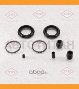 ����������� ���������� �������� ��������� Nissan TCG1227 ����