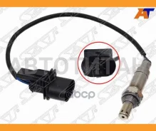 ������ ����������� Subaru Impreza 00-07/Forester 98-02 SAT ST22641AA080 ST22641AA080 ����