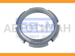 ����� ������� M75x1.5 MB Atego 15082 ����