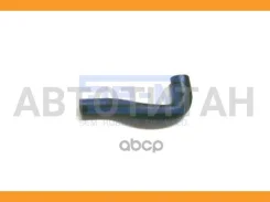 �������� ������� �x�������� ����������� L=132mm DAF CF85/XF105 13109 ����