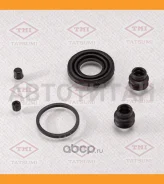 ����������� ���������� �������� ������� Nissan TCG1228 ����