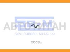 �������� ������� ���������� Scania P/G/R/T SE-M 13869 13869 ����