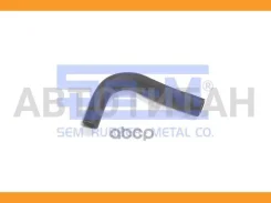 �������� ������� ���������� (�) Volvo FH13 16041 ����
