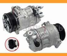 ���������� ������������ Land Rover Discovery 09-20 / Range Rover 12-22 / Range Rover Sport 13-22 / J SAT ST2450052 ST2450052 ����