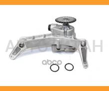 ����� �������� Hyundai H1/Santa FE/KIA Sorento D4CB 2,5 CRDI 02- SAT ST261004A000 ST261004A000 ����