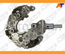 ������� ���� ���������� Toyota Corolla ZRE15#/Auris ZRE15#/Yaris ZSP9# 1/2ZR SAT ST2736037010 ST2736037010 ����