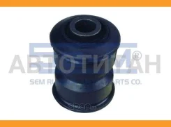 ����������� ������� ����. 16x48/55x80 MB407-410. BM611 543503- 7820 ����