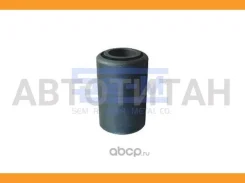 ����������� ������� (��)30x60x102BPW 8026 ����