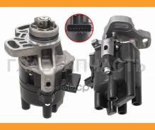 �������� Mazda Demio DW#W/FORD Festiva SAT ST2890004 ST2890004 ����