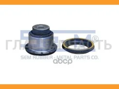 C���������� ������ (��) 16.3x59.5x15/64 MB Actros 8175 ����