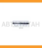 ����������� ������ ������� L=505 250N Scania 114/124/144 8390 ����