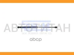 ����������� ������! ������� 632-263 mm 370N Volvo FH12(G3) 9716 ����
