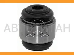 ����������� ����� | ��� ����/��� | BMW - 1 Serie E87 - 3 Serie E90 Sidem 21580 21580 ����