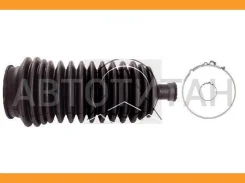 ������� ������� ����� | ����� ����/��� | Renault: Avantime (DE0), Espace III (JE_), Master II/ Nissan: Interstar (X70), OPEL: Movano A (F9, J9) 341032...