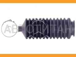 ������� ������� ����� L/R Renault Clio 91-16/Express 95-98/Kangoo 97-/Rapid 86-98 310032 ����