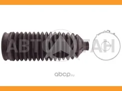 ������� ������� ����� | ����� | 341035 ����