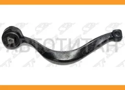 ����� �������� ���������� BMW E53 00-06 RH SAT ST31121096170, ������ ST31121096170 ����