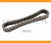 ���� �������� Nissan Elgrand/Pathfinder/Terrano/TER�RANO Regulus 95- SAT ST331520W419 ST331520W419 ����
