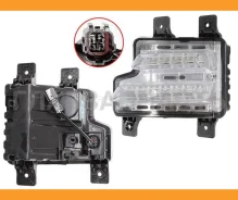 ������� ���� Chery Tiggo 7 Pro 19- (�����) SAT ST327CHTG7PROL, ����� ST327CHTG7PROL ����