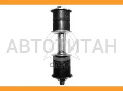 ������ ������������� | ����� ����/��� | Toyota - Carina 45164 ����