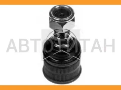����� ������� | ����� ����/��� | Mercedes S 211 03/03-, W211 03/02- 49080 ����