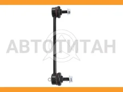 ���� ������������� ������. L/R Renault Tvingo 14-, Smart Fortvo 14- 5166 ����