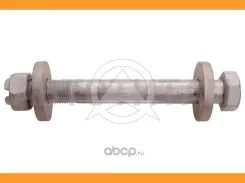 ���� �������� �������� L/R Mercedes C-Class [W203] 00-07/[S203] 01-07/[CL203] 01-08/CLC-Class [CL203] 08-11/CLK [C209] 02-09/CLK [A209] 02-10/CLS [C21...