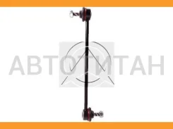 ������ ������������� | ����� ����/��� | Renault Megane 03-, Scenic II 03- Sidem 5666 5666 ����