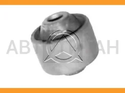 ����������� ������ �������� | ����� ����/��� | 801610 ����