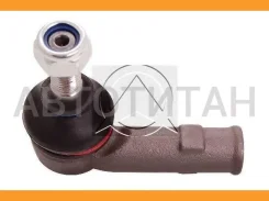 ���������� ������� ���� L SEAT Arosa/Cordoba 1.0-2.0/TDI/SDI 94-02/Ibiza II 1.0-2.0/TDI/SDI 93-99/III 1.0-1.9/TDI/SDI 99-02/Toledo I 1.6-1.9/TDI/SDI 9...
