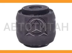 ����������� ������� ������ L/R FORD Galaxy 06-/Mondeo 07-15/S-MAX 06-14, Volvo XC60 08-17/V60 I 10-18/S80 II 06-16/S60 II 10-18 803703 ����