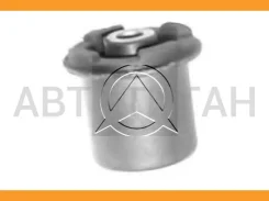 ����. ���� ���. ������ ���. OPEL Vectra B/Astra G/Zafira A 10/95-12/09 809628 ����