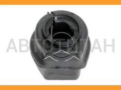 ������ ������������� ���. ����. Citroen C4 1,4-2,0/HDi 11/04-/Peugeot 307 1,4-2,0/HDi 08/00-/308 1,4-2,0/HDi 09/07- 807809 ����