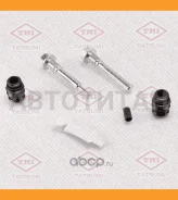 ����������� ������������ ���������� �������� ���������/������� Hyundai/KIA TCG1267 ����