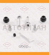 ����������� ������������ ���������� �������� ������� Hyundai TCG1287 ����