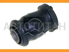 ����������� ������ �������� | ����� ����/��� | Toyota Corolla (12#), Corolla Verso (ZER, ZZE) 01.02- Sidem 845620 845620 ����