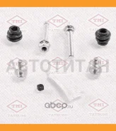 ����������� ������������ ���������� �������� ������� Lexus TCG1289 ����