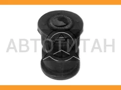 ����������� ������ �������� | ����� ����/��� | Toyota Yaris II 845640 ����