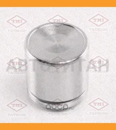 ������� ���������� �������� ��������� AUDI/OPEL/SAAB/SEAT/Skoda/TOYO�TA/VW TCG1310 ����