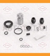 ����������� ���������� �������� ������� (� �������) AUDI/KIA/LADA/Nissan/Renault/S�EAT/Toyota/VW TCG1355 ����