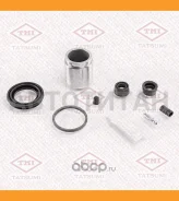 ����������� ���������� �������� ������� (� �������) KIA TCG1369 ����