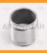 ������� ���������� �������� ��������� Hyundai/KIA TCG1418 ����
