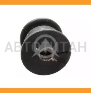 ������ ������������� | ��� ����/��� | Mercedes: C-Class (CL203), C-Class (W203), C-Class (S203), CLC (CL203) 849908 ����
