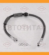 ����� ��������� | ����� | TCJ1006 ����