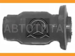����������� ��� ������ �������� Mazda/323/Premacy 851614 851614 ����